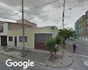 Foto exterior de Muebles Metálicos Emanuel