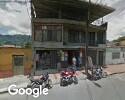 Foto exterior de Muebles meyer´s