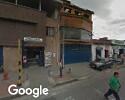 Foto exterior de Muebles Miwed