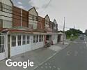 Foto exterior de Muebles Modernos