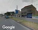 Foto exterior de Muebles Modernos J.j.