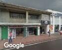 Foto exterior de Muebles Mónica