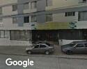 Foto exterior de Muebles Morales