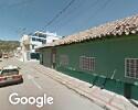 Foto exterior de Muebles Muderpinos