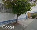 Foto exterior de Muebles Munes
