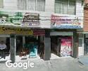 Foto exterior de Muebles Ngr