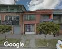 Foto exterior de Muebles Nidia Murillo