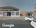 Foto exterior de Muebles Nova