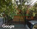 Foto exterior de Muebles Ofimagen