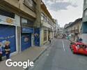 Foto exterior de Muebles Oro