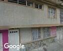 Foto exterior de Muebles Para Peluqería Milenium