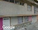 Foto exterior de Muebles Para Peluquería Luisandre