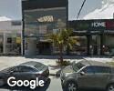 Foto exterior de Muebles Para Siempre