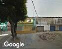 Foto exterior de Muebles Pazmiño