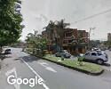 Foto exterior de Muebles Plásticos El Rey