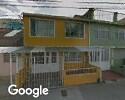 Foto exterior de Muebles Punto Diamante