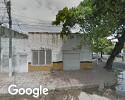 Foto exterior de Muebles Quimbaya