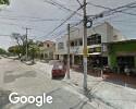 Foto exterior de Muebles Quintero Decoraciones
