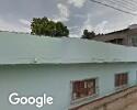 Foto exterior de Muebles Rangel