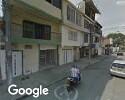 Foto exterior de Muebles Reynel Mottato