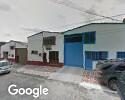 Foto exterior de Muebles Ricardo Montes