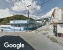 Foto exterior de Muebles richard