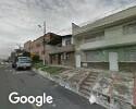Foto exterior de Muebles Rl