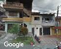 Foto exterior de Muebles R.m.