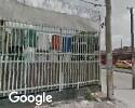 Foto exterior de Muebles Romero