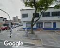 Foto exterior de Muebles Rústico & Cuero
