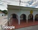 Foto exterior de Muebles Rusticos De Antaño