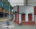 Foto exterior de Muebles Rústicos Rocanor Itagüí