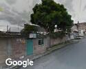 Foto exterior de Muebles Salguero