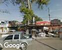 Foto exterior de Muebles Samuebles