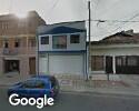 Foto exterior de Muebles Samy
