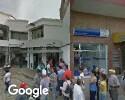 Foto exterior de Muebles San Alejo