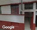 Foto exterior de Muebles Serrano