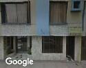 Foto exterior de Muebles Solarte