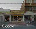Foto exterior de Muebles Solo Rústicos
