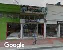 Foto exterior de Muebles Su Credito M S C