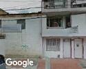 Foto exterior de Muebles Suizos Ceron's