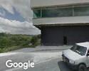 Foto exterior de Muebles Teka