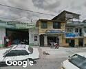 Foto exterior de Muebles Tequendama