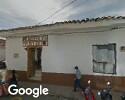 Foto exterior de Muebles Toledo