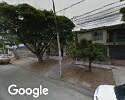 Foto exterior de Muebles Tropicales