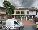 Foto exterior de Muebles Uno A