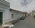 Foto exterior de Muebles Valencia