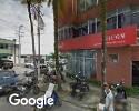Foto exterior de Muebles Versatil