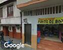 Foto exterior de Muebles Y Accesorios Integrales
