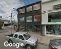 Foto exterior de Muebles Y Artesanias